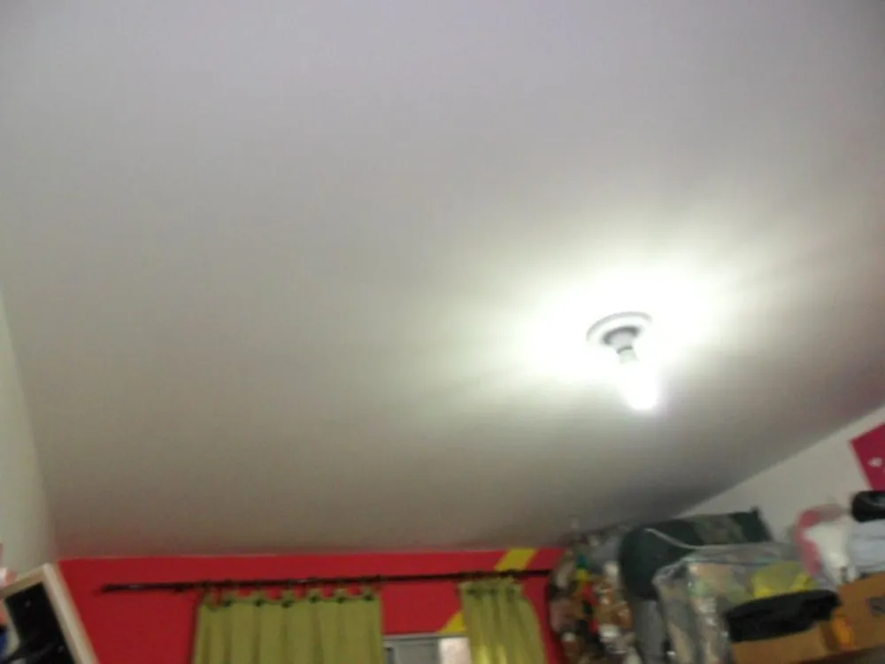 Apartamento, 2 quartos - Foto 1