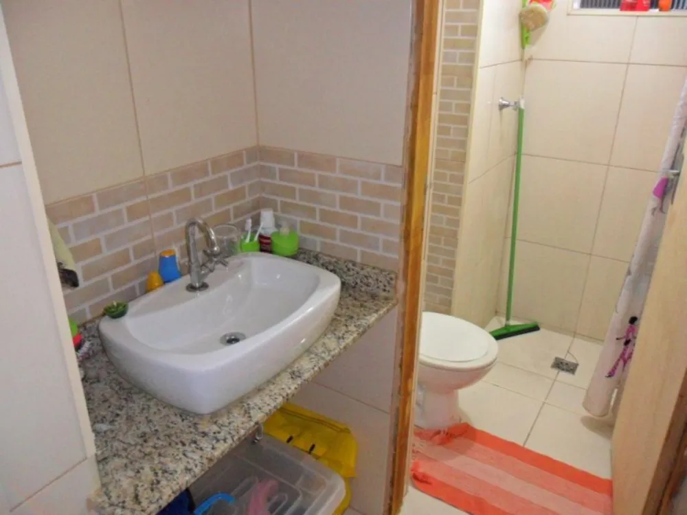 Apartamento, 2 quartos - Foto 7