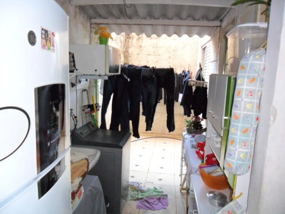 Apartamento, 2 quartos - Foto 9