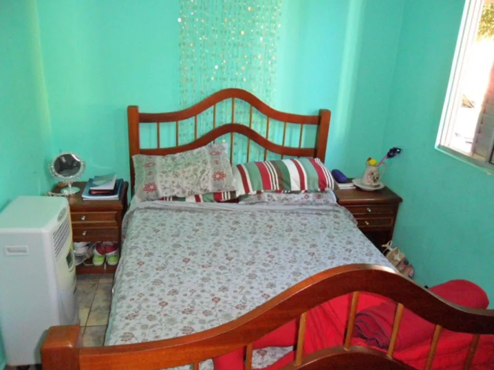 Apartamento, 2 quartos - Foto 3