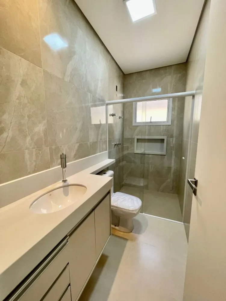 Casa, 3 quartos - Foto 17
