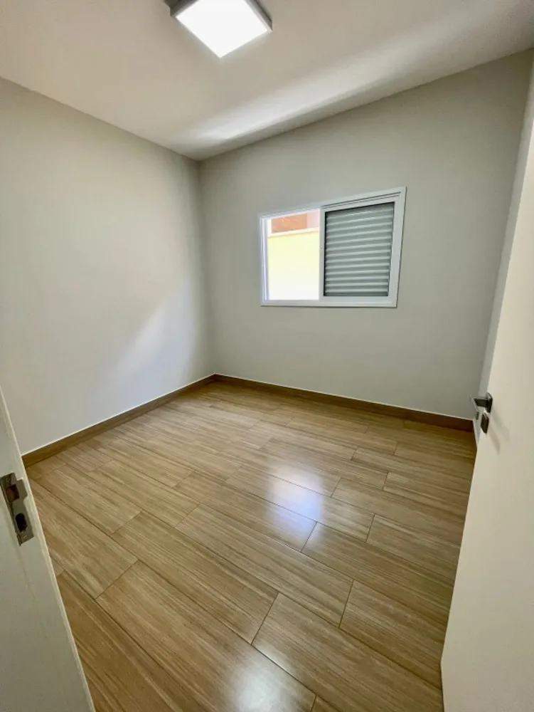 Casa, 3 quartos - Foto 16