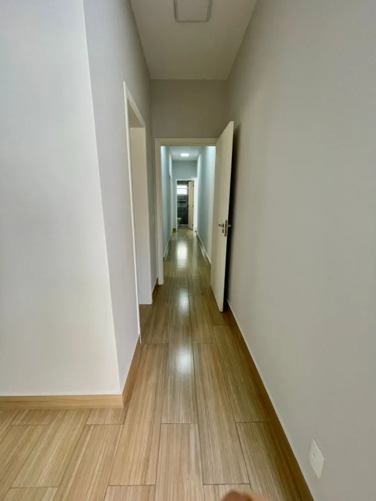 Casa, 3 quartos - Foto 20