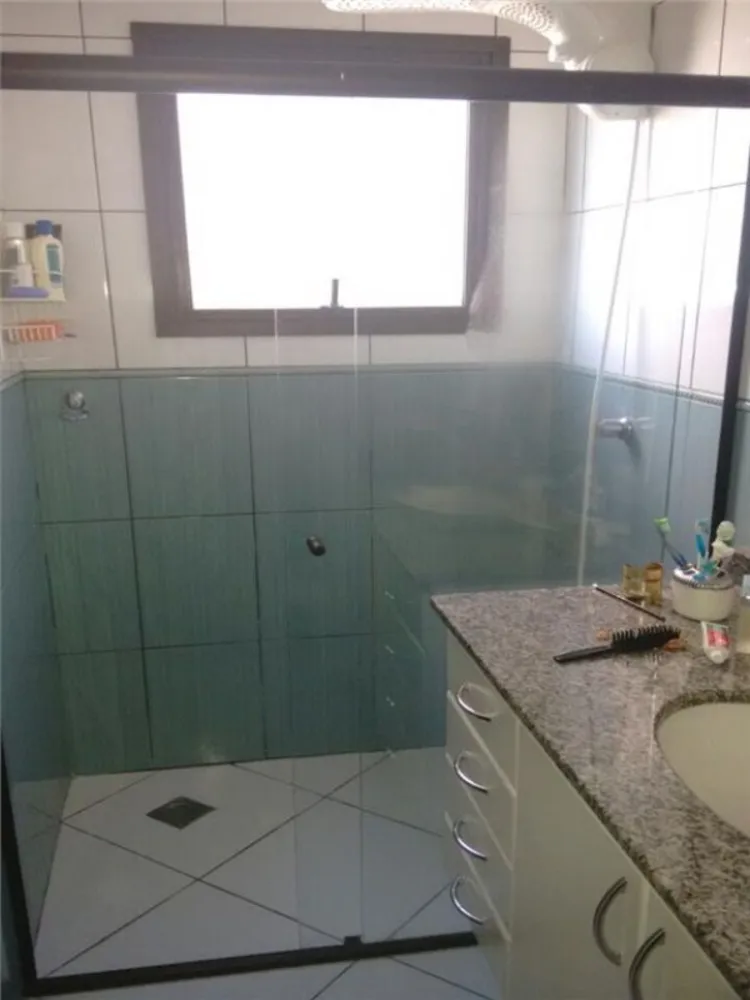 Apartamento, 3 quartos, 82 m² - Foto 9