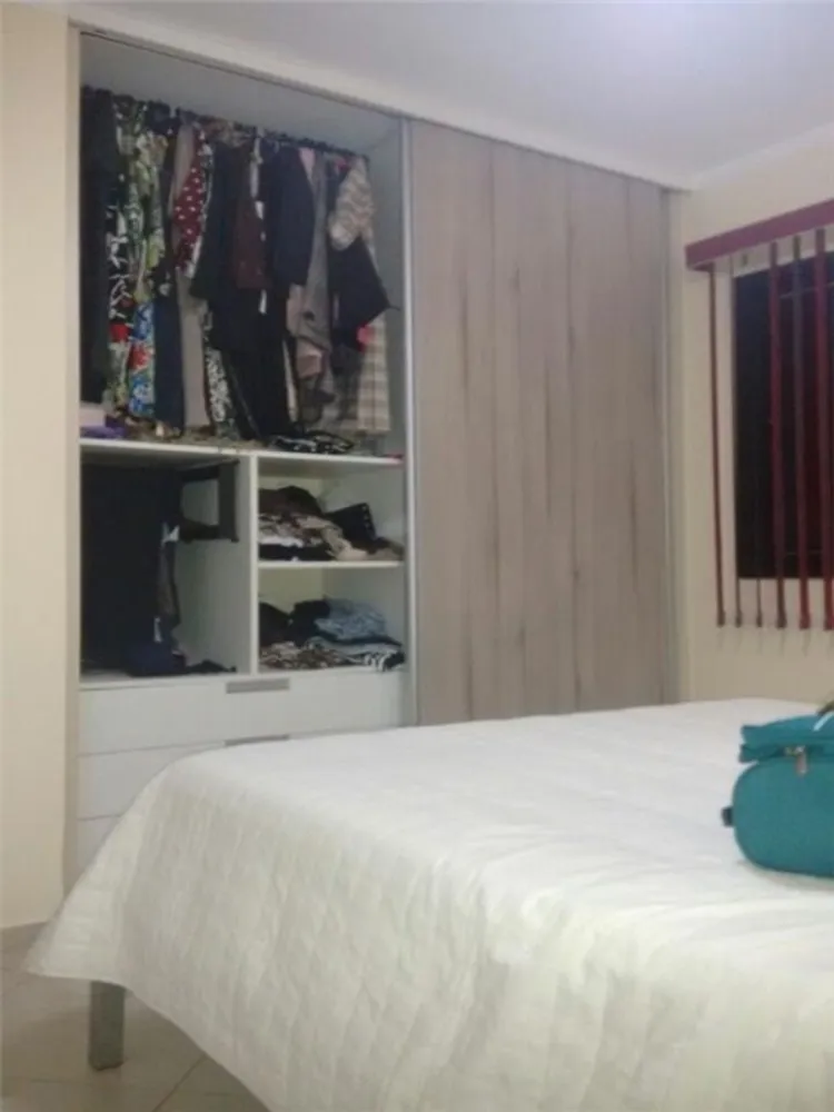 Apartamento, 3 quartos, 82 m² - Foto 13