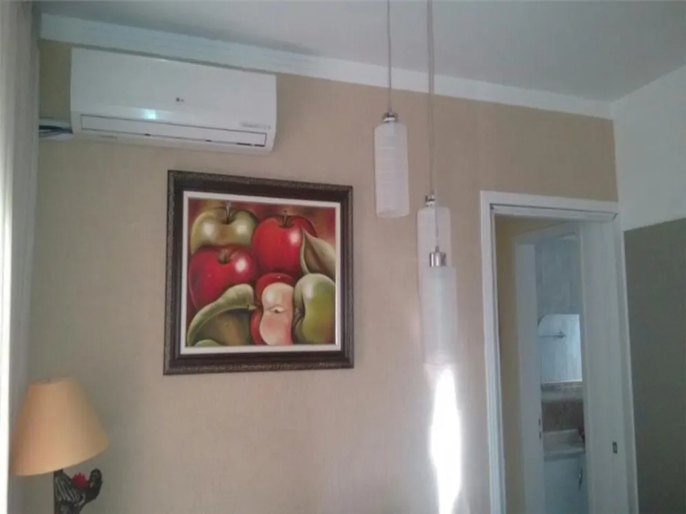 Apartamento, 3 quartos, 82 m² - Foto 6