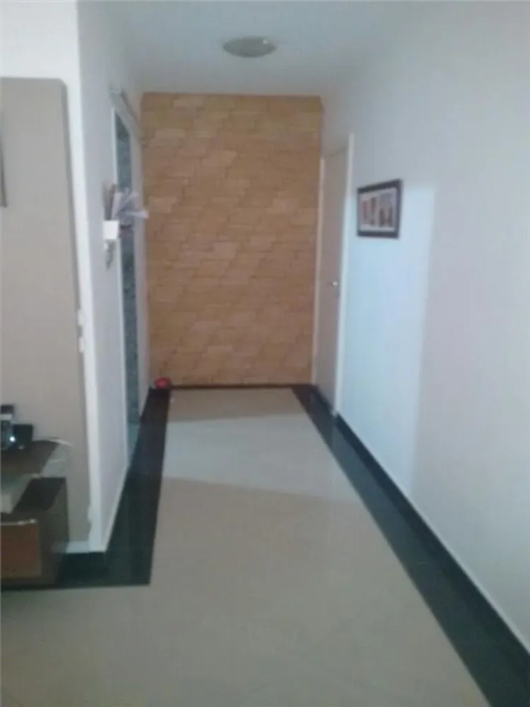 Apartamento, 3 quartos, 82 m² - Foto 7