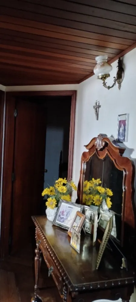 Apartamento, 4 quartos, 136 m² - Foto 23
