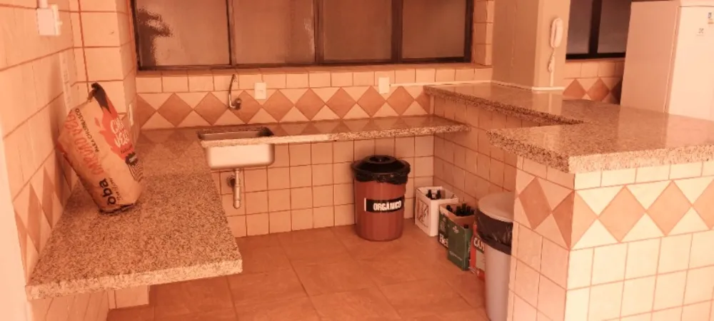 Apartamento, 4 quartos, 136 m² - Foto 6