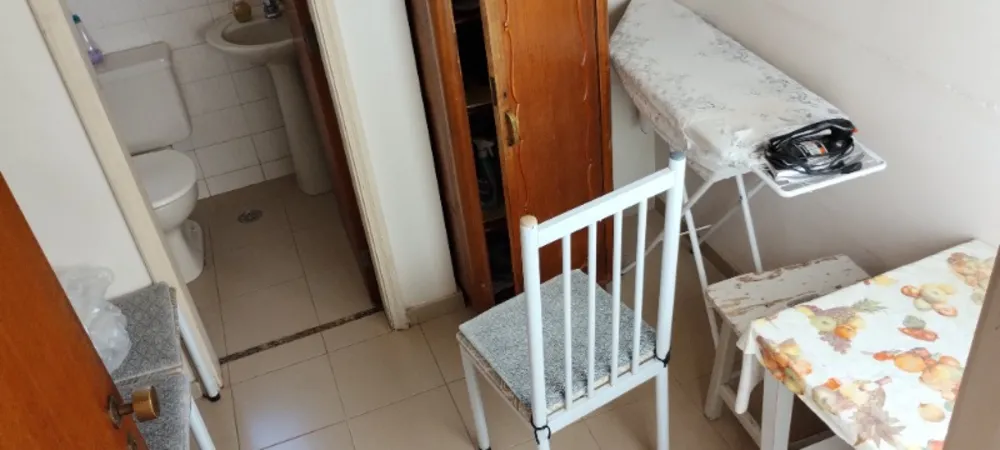 Apartamento, 4 quartos, 136 m² - Foto 16