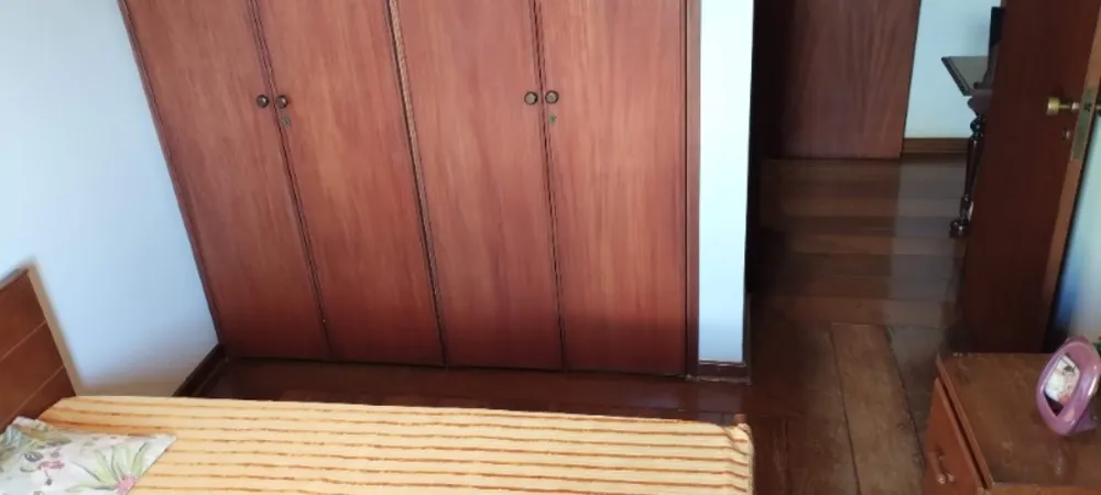 Apartamento, 4 quartos, 136 m² - Foto 18