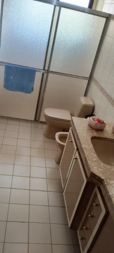 Apartamento, 4 quartos, 136 m² - Foto 19