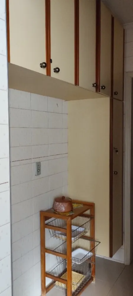 Apartamento, 4 quartos, 136 m² - Foto 15
