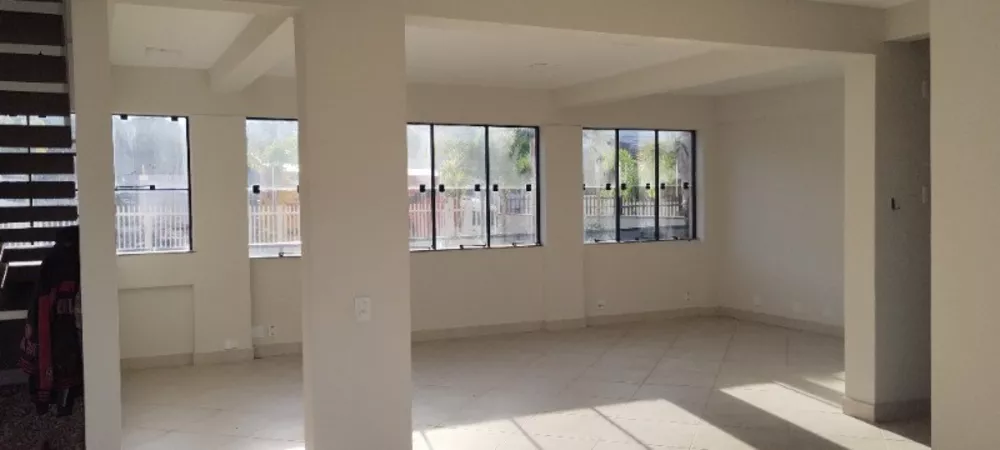 Depósito-Galpão - Foto 5