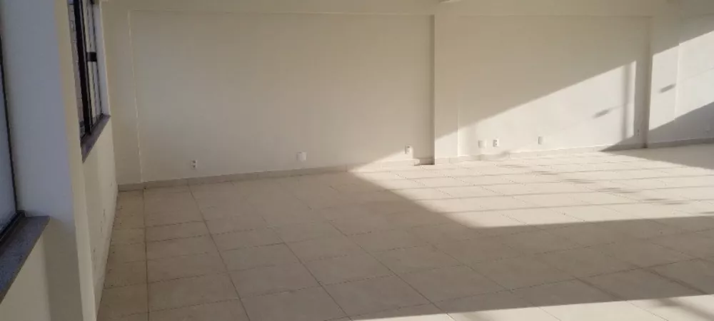 Depósito-Galpão - Foto 6