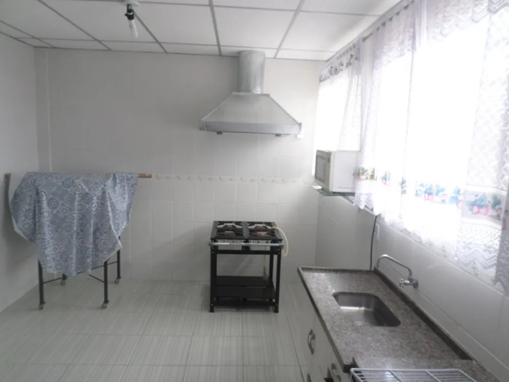 Depósito-Galpão, 800 m² - Foto 12
