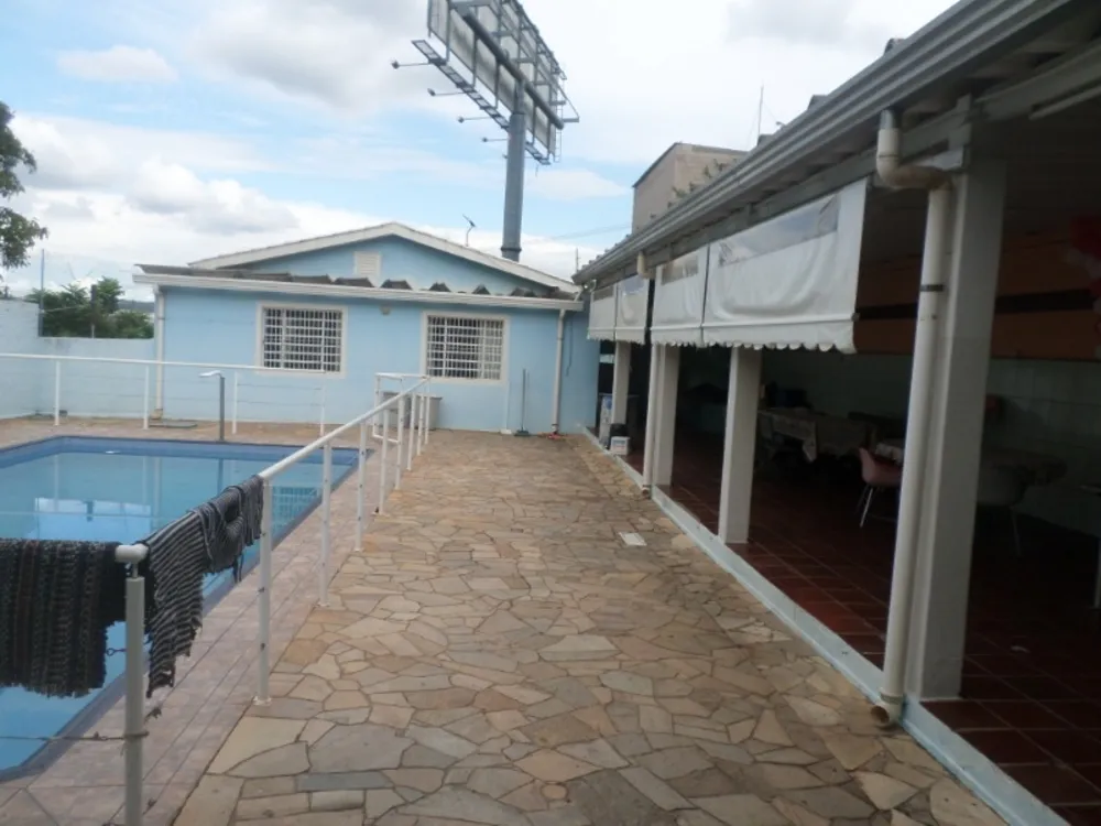 Depósito-Galpão, 800 m² - Foto 10