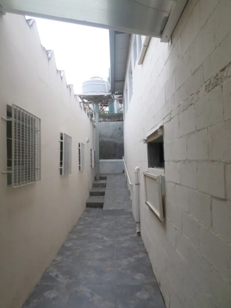 Depósito-Galpão, 800 m² - Foto 11