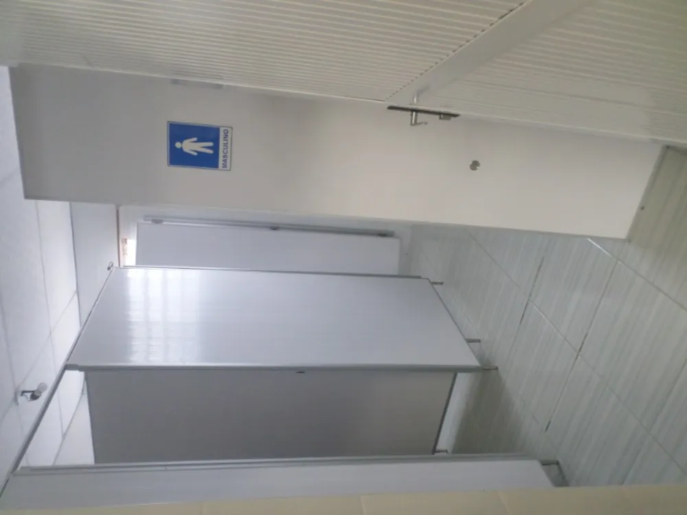 Depósito-Galpão, 800 m² - Foto 15
