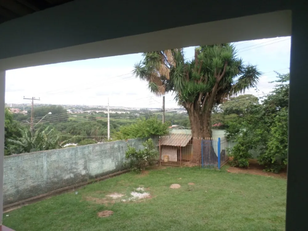 Depósito-Galpão, 800 m² - Foto 20