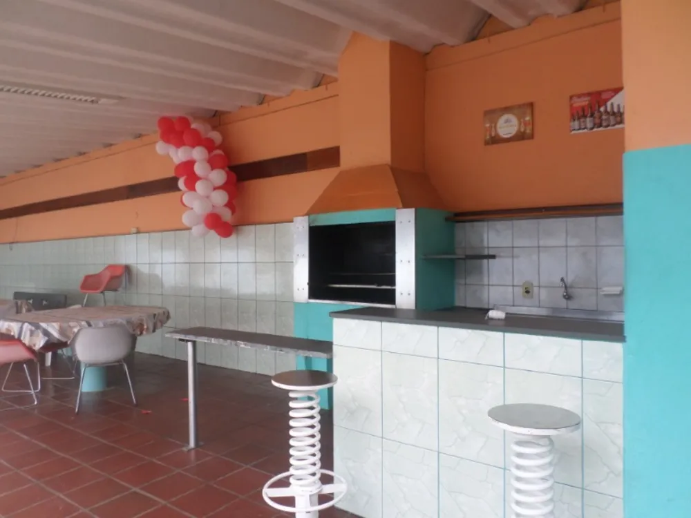 Depósito-Galpão, 800 m² - Foto 17