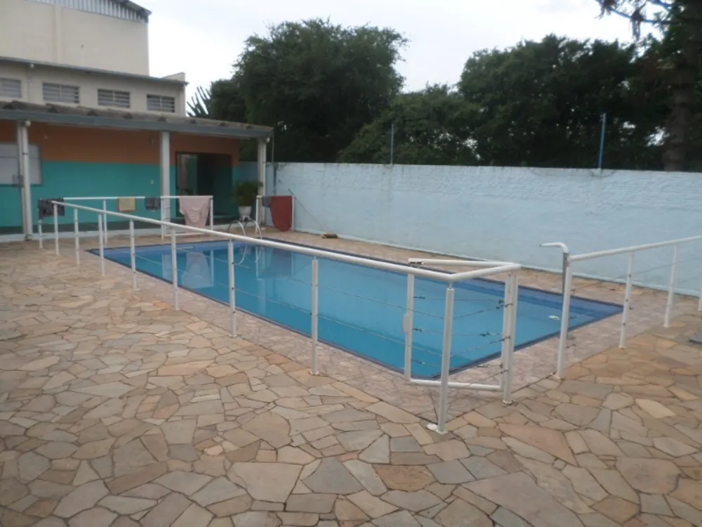 Depósito-Galpão, 800 m² - Foto 6
