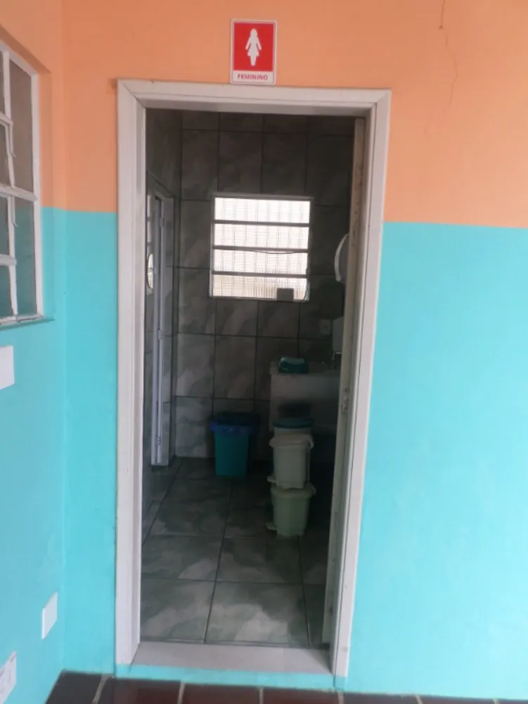 Depósito-Galpão, 800 m² - Foto 9