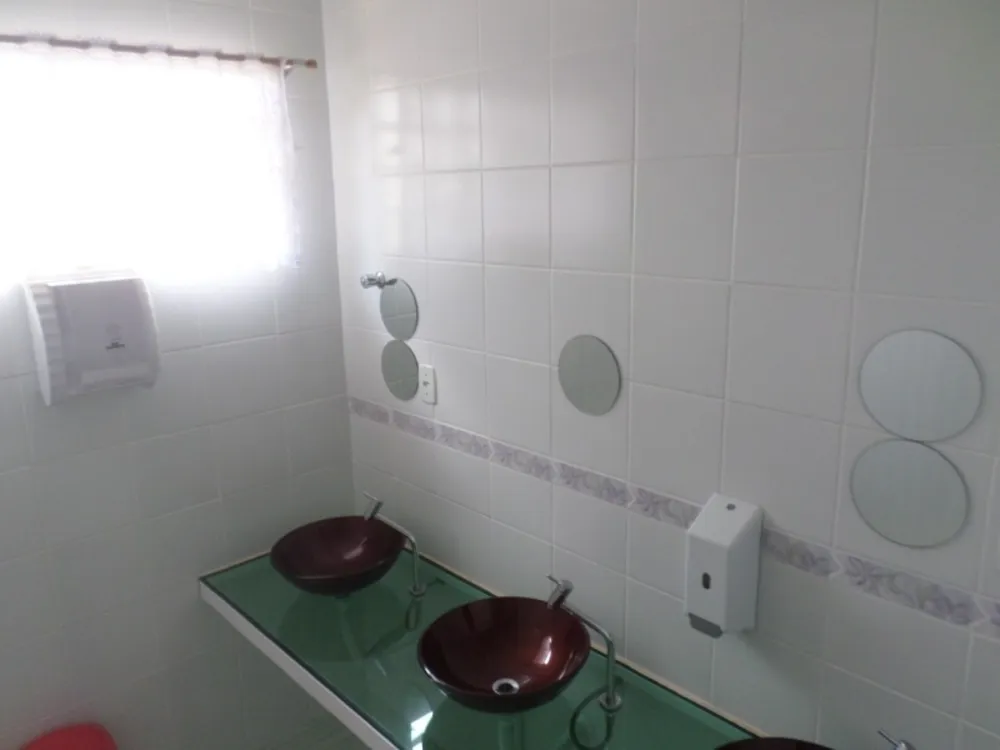 Depósito-Galpão, 800 m² - Foto 14
