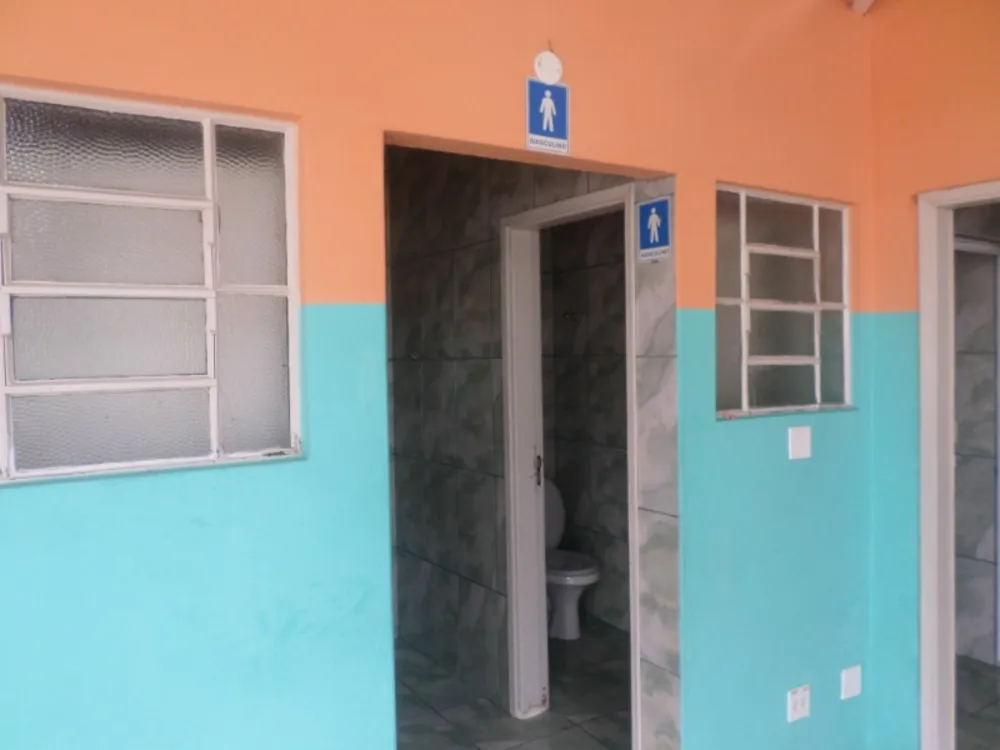 Depósito-Galpão, 800 m² - Foto 8