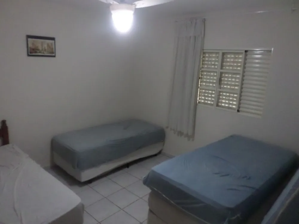 Depósito-Galpão, 800 m² - Foto 4
