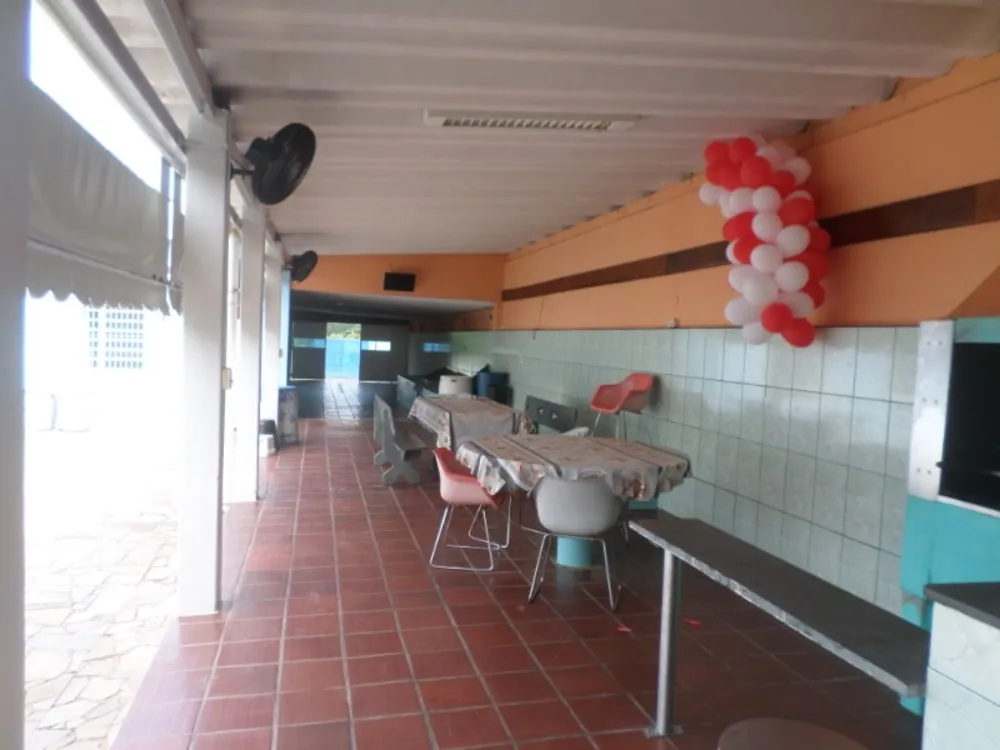Depósito-Galpão, 800 m² - Foto 18