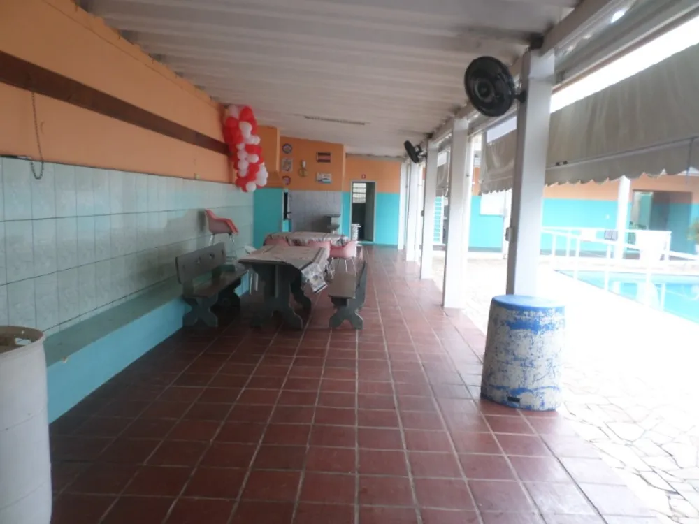 Depósito-Galpão, 800 m² - Foto 5