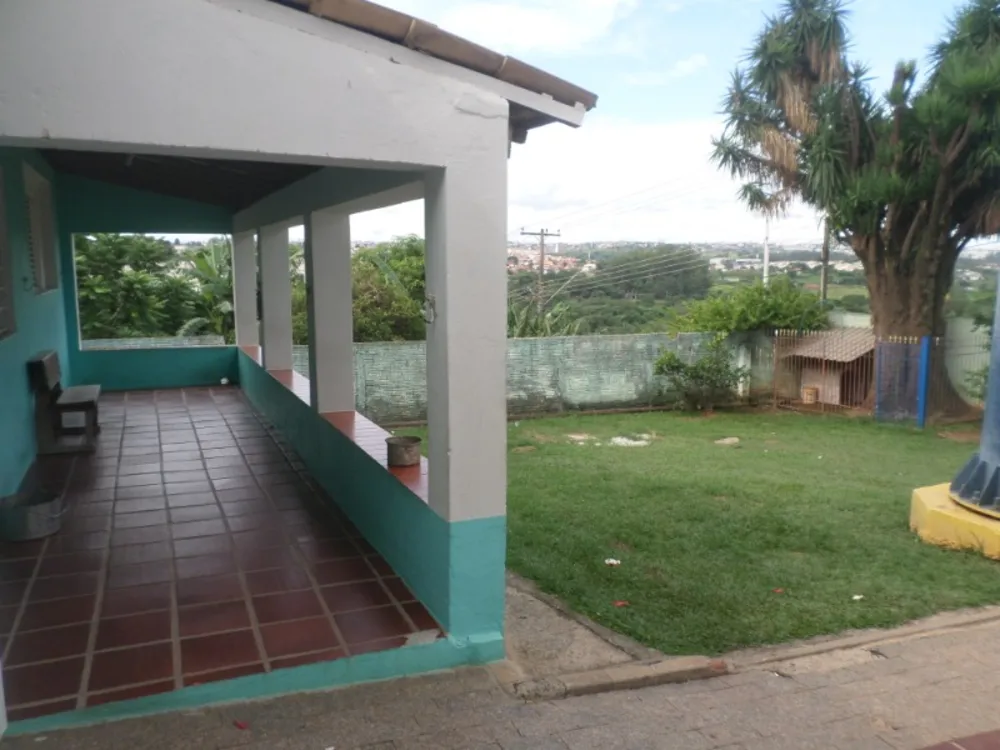 Depósito-Galpão, 800 m² - Foto 19