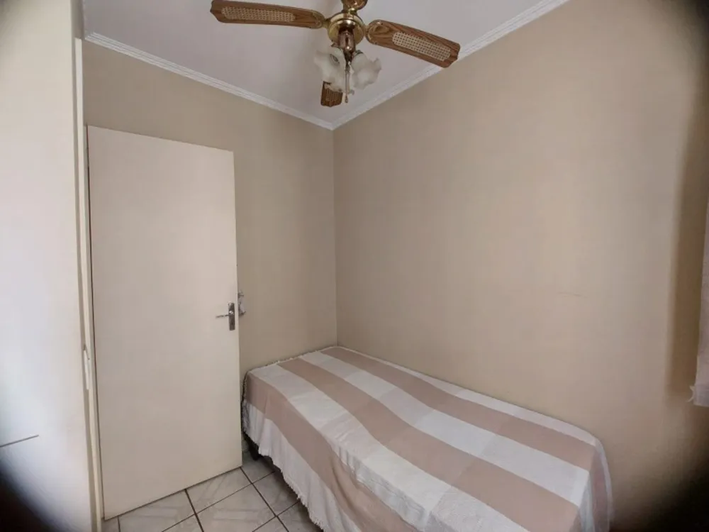 Apartamento, 3 quartos, 72 m² - Foto 9
