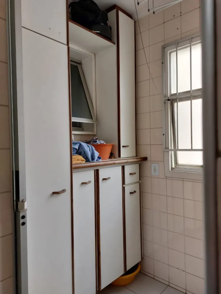 Apartamento, 3 quartos, 72 m² - Foto 5