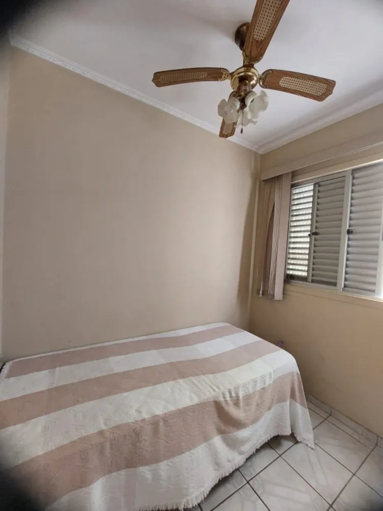 Apartamento, 3 quartos, 72 m² - Foto 8