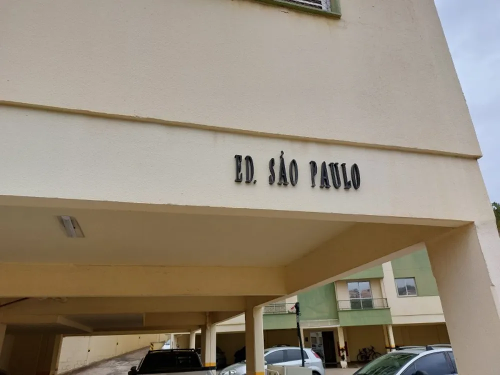 Apartamento, 3 quartos, 72 m² - Foto 16