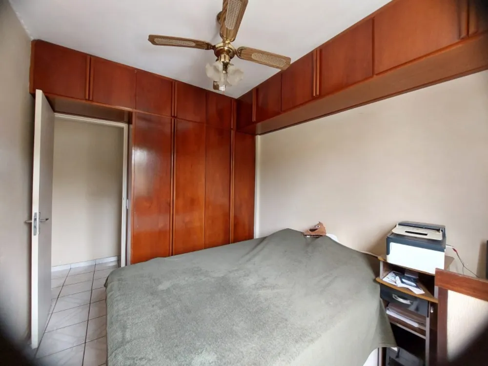 Apartamento, 3 quartos, 72 m² - Foto 7