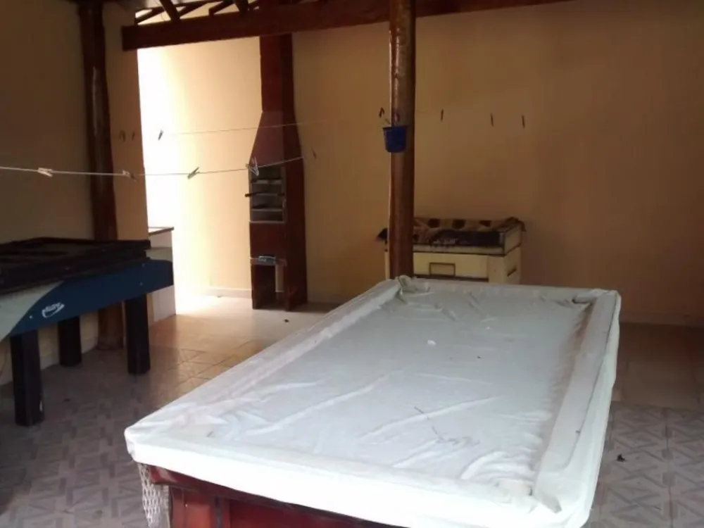 Chácara, 8 quartos, 4100 m² - Foto 4