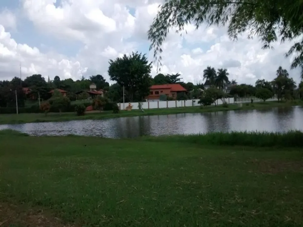 Chácara, 8 quartos, 4100 m² - Foto 11