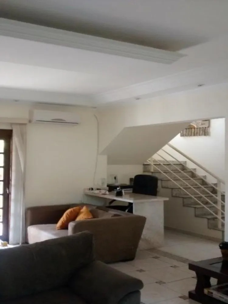 Chácara, 8 quartos, 4100 m² - Foto 7