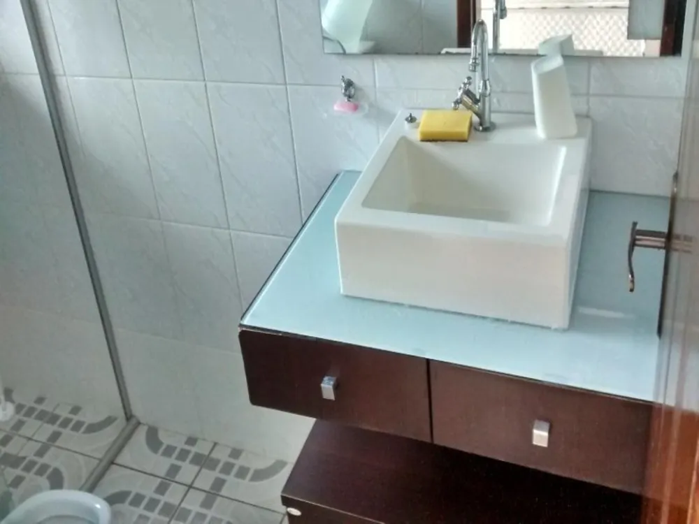 Chácara, 8 quartos, 4100 m² - Foto 12