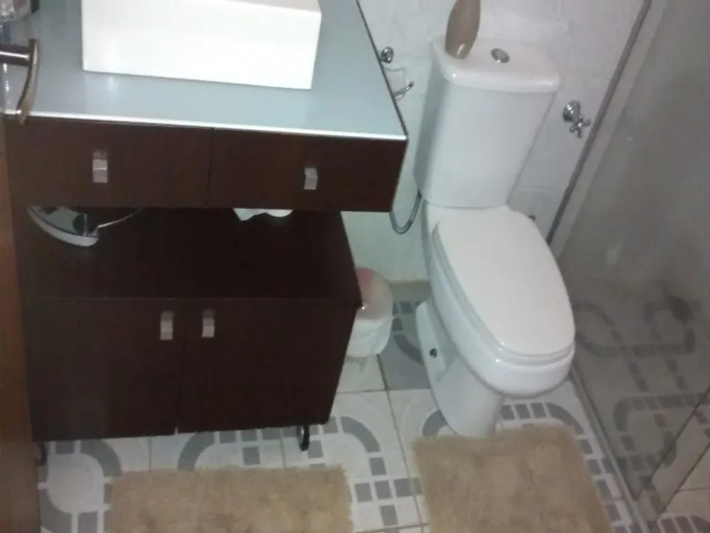 Chácara, 8 quartos, 4100 m² - Foto 10
