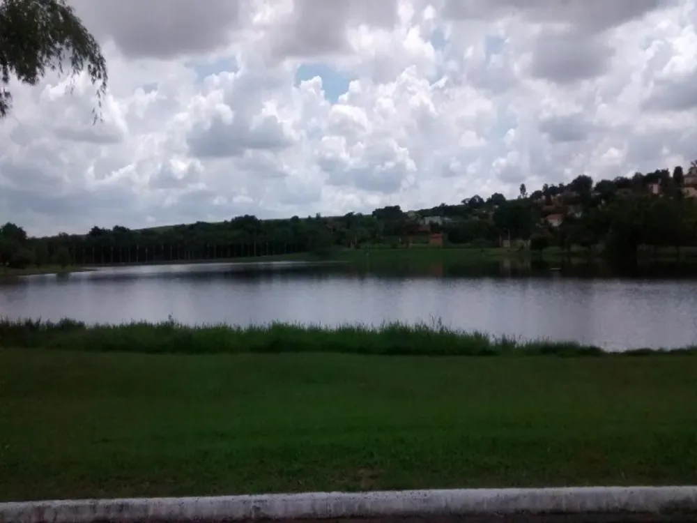 Chácara, 8 quartos, 4100 m² - Foto 5