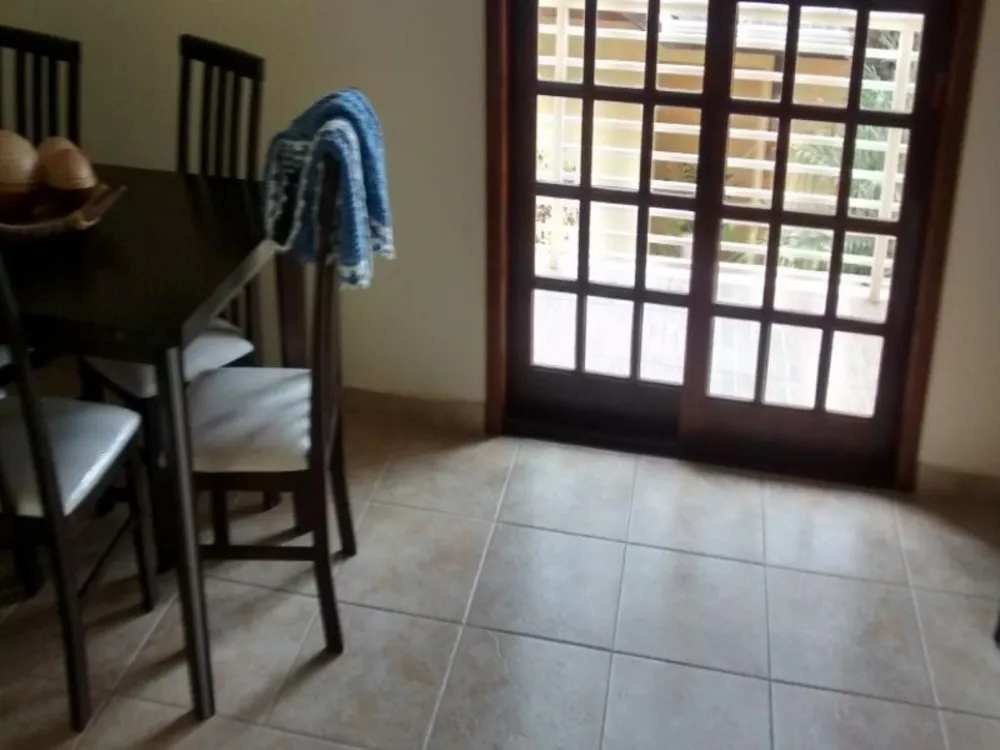 Chácara, 8 quartos, 4100 m² - Foto 8
