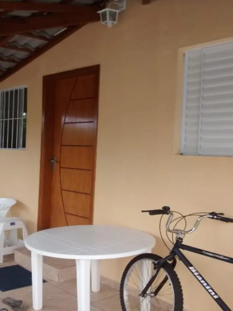 Chácara, 8 quartos, 4100 m² - Foto 3