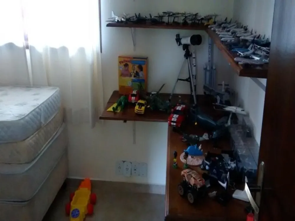 Chácara, 8 quartos, 4100 m² - Foto 14