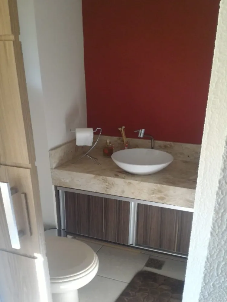 Casa, 3 quartos, 96 m² - Foto 5