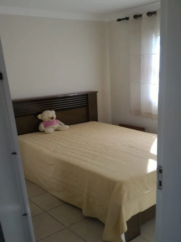 Casa, 3 quartos, 96 m² - Foto 16