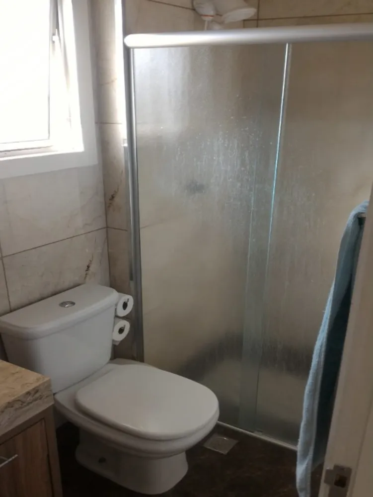 Casa, 3 quartos, 96 m² - Foto 10